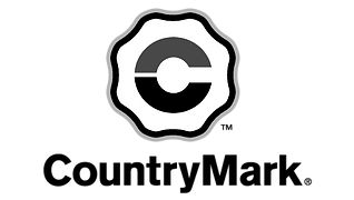 Country_Mark_Logo