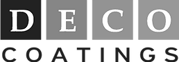 Deco_Coatings_Logo