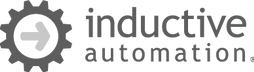 Inductive_Automotion_logo