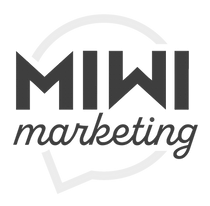 MIWI_Mareting_Logo