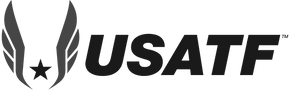 USATF_Logo