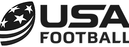 USA_Football_Logo